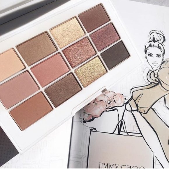 Laura Geller Other - NEW 5/$20 👁 Laura Geller eyeshadow Iconic NY